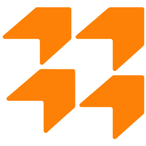 audalimo-driver.pages.dev favicon